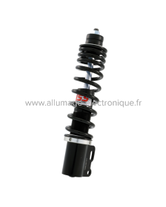 Amortisseur YSS VD222-200T-02-88 vespa PK XL-HP-FL2