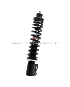 Amortisseur YSS VD222-255T-01-88 Vespa PX 125-150-200