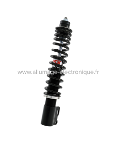 Amortisseur YSS VD222-265T-01-88