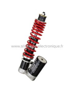Amortisseur YSS VK302-200T-03AL-858