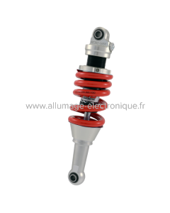 Amortisseur YSS ME302-265T-03-85
