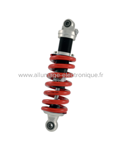 Amortisseur YSS ME302-265T-10-85