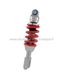 Amortisseur YSS ME302-280T-06-85