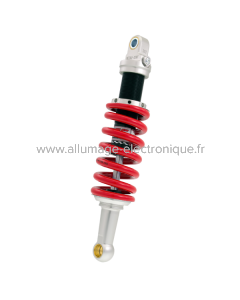 Amortisseur YSS ME302-320T-09-85
