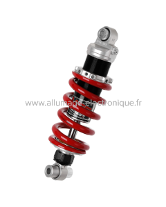 Amortisseur YSS MZ456-280TR-15-85