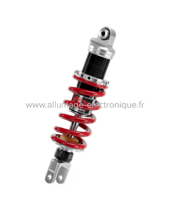 Amortisseur YSS MZ456-315TR-29-85