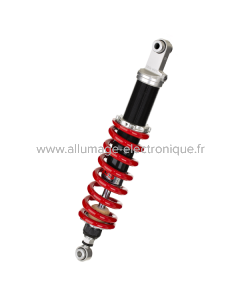 Amortisseur YSS MZ456-460TRL-04-85