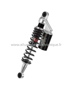 YSS Paire d'amortisseurs RC302-350T-25-888