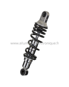 YSS Paire d'amortisseurs RD222-270P-02-18