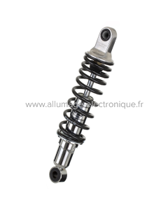 YSS Paire d'amortisseurs RD222-300P-02-18