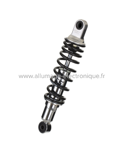 YSS Paire d'amortisseurs RD222-300P-18-18