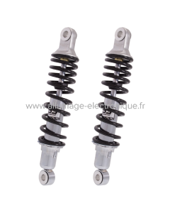 YSS Paire d'amortisseurs RD222-310P-06-18