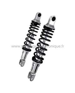 YSS Paire d'amortisseurs RD222-320P-10-18