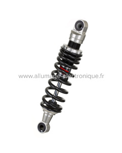 YSS Paire d'amortisseurs RE302-300T-09-88