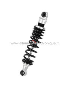 YSS Paire d'amortisseurs RE302-320T-13-88