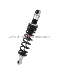 YSS Paire d'amortisseurs RE302-355T-02-88