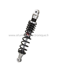YSS Paire d'amortisseurs RE302-360T-22-88