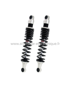 YSS Paire d'amortisseurs RE302-370T-02-88