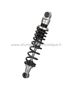 YSS Paire d'amortisseurs RE302-320T-05S-88