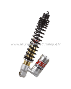 Amortisseur YSS VK302-280T-06AL-388