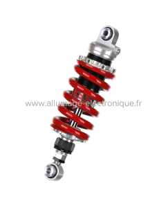 Amortisseur YSS MZ456-280TRL-10-85