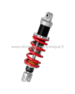 Amortisseur YSS MZ456-310TR-27-85