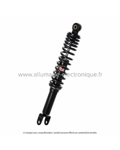 Amortisseur YSS OD220-260P-05-88