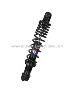 YSS Paire d'amortisseurs TB220-335P-03-88