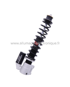 Amortisseur YSS VK302-255T-03-888 Vespa PX 125-150-200