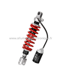Amortisseur YSS MX302-320TRL-13-858