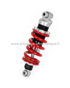 Amortisseur YSS MZ456-270TR-11-85
