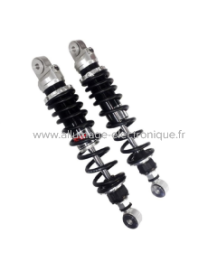 YSS Paire d'amortisseurs RZ362-340TRL-51-B