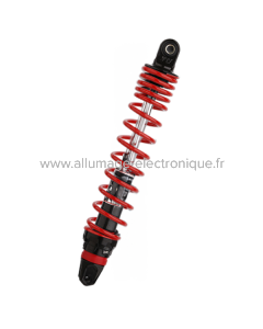 Amortisseur YSS ME302-300T-61-85