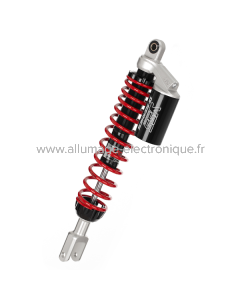 YSS Paire d'amortisseurs TC302-430T-01-858