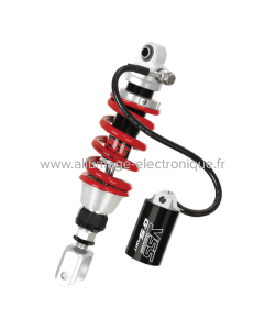 Amortisseur YSS MX302-285TRL-21-858