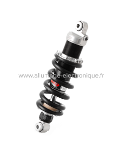 Amortisseur YSS MZ456-345TR-33-88