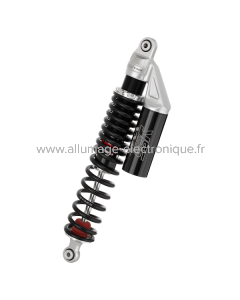 YSS Paire d'amortisseurs RC362-415T-02VT-888