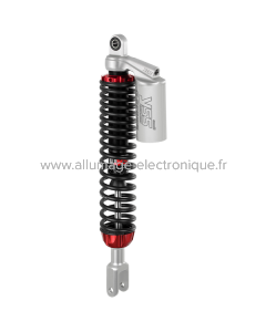 YSS Paire d'amortisseurs TC302-445T-01-889