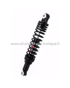 YSS Paire d'amortisseurs TB220-340P-06-88