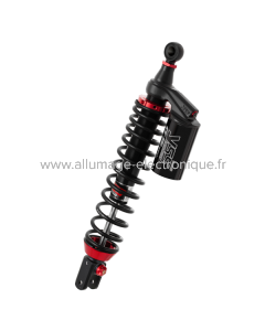 YSS Paire d'amortisseurs TG302-405TRJ-04-888A