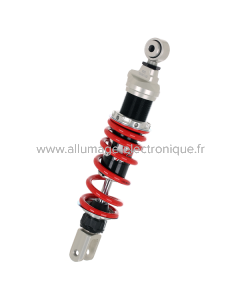 Amortisseur YSS MZ366-315TRL-81-85