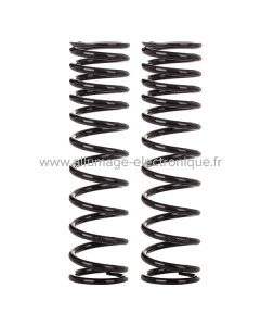 Ressorts d'amortisseur YSS 46I17-25S240B8-X