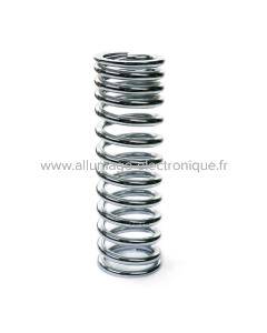 Ressorts d'amortisseur YSS 46I25-35S200A1-X