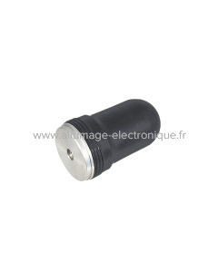 Kit bouchon de réservoir + membrane 43x70