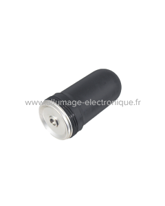 Kit bouchon de réservoir + membrane 46x90 Top Line 