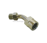 Durites de frein et petites pièces