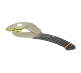 Outils pour cassette et roue libre