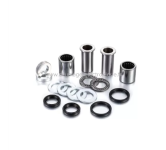 Kit roulements de bras oscillant