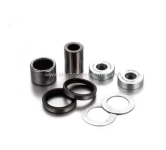 Kit roulements d’amortisseur