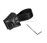 Antivols et chaînes